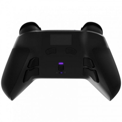PDP Victrix Pro BFG Mando Inalámbrico para PS5/PS4/PC