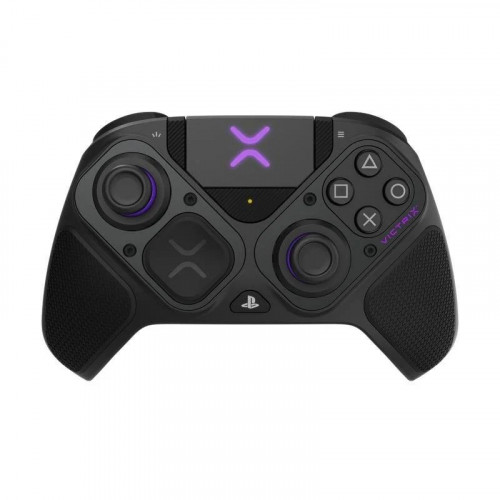 PDP Victrix Pro BFG Mando Inalámbrico para PS5/PS4/PC