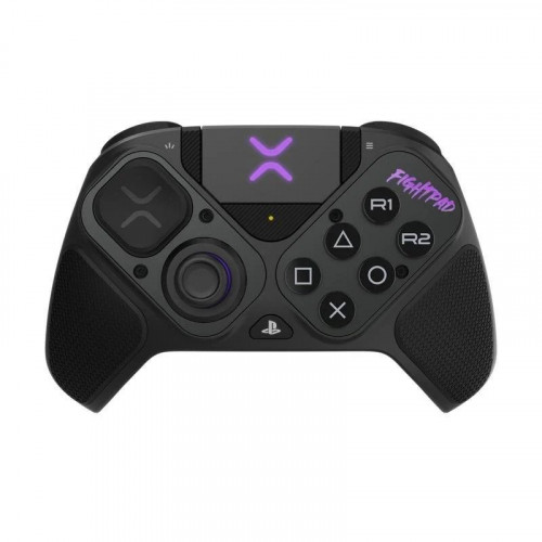 PDP Victrix Pro BFG Mando Inalámbrico para PS5/PS4/PC