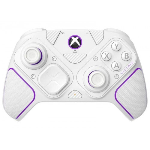PDP Victrix Pro BFG Xbox