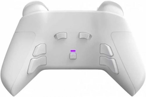 PDP Victrix Pro BFG Xbox