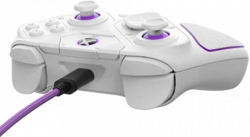 PDP Victrix Pro BFG Xbox