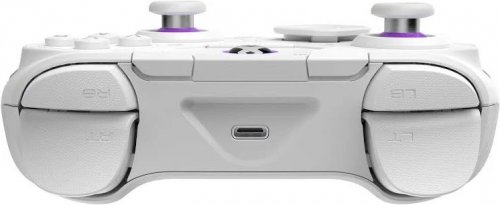 PDP Victrix Pro BFG Xbox