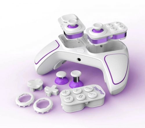 PDP Victrix Pro BFG Xbox