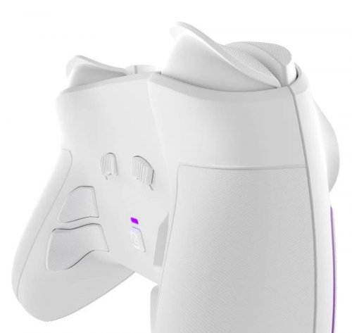 PDP Victrix Pro BFG Xbox