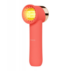 PEACH™ 2 go - Dispositivo IPL con sistema de enfriamiento de la piel para una depilación permanente Peach FOREO Peach