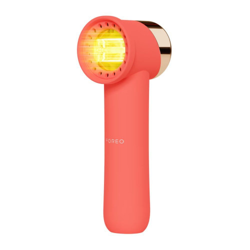 PEACH™ 2 go - Dispositivo IPL con sistema de enfriamiento de la piel para una depilación permanente Peach FOREO Peach