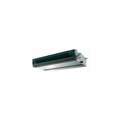 PEAD-M140JA-UNIDAD INTERIOR STANDARD INVERTER PEAD-M140JA-MITSUBISHI ELECTRIC – CLIMA (UD)