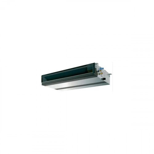 PEAD-M140JA-UNIDAD INTERIOR STANDARD INVERTER PEAD-M140JA-MITSUBISHI ELECTRIC – CLIMA (UD)