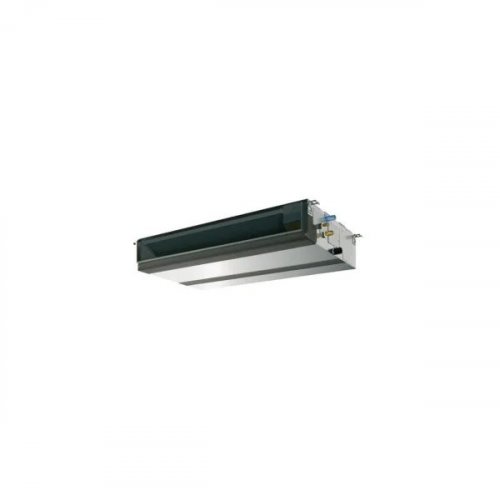 PEAD-M140JA-UNIDAD INTERIOR STANDARD INVERTER PEAD-M140JA-MITSUBISHI ELECTRIC – CLIMA (UD)