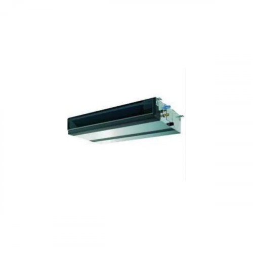 PEAD-M140JA-UNIDAD INTERIOR STANDARD INVERTER PEAD-M140JA-MITSUBISHI ELECTRIC – CLIMA (UD)