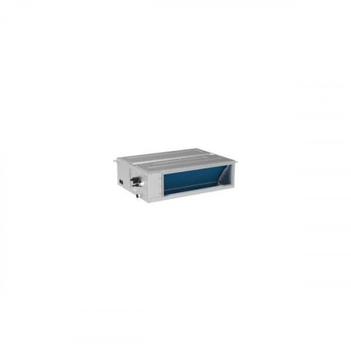 PEAD-M140JA-UNIDAD INTERIOR STANDARD INVERTER PEAD-M140JA-MITSUBISHI ELECTRIC – CLIMA (UD)