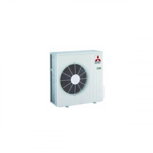 PEAD-M140JA-UNIDAD INTERIOR STANDARD INVERTER PEAD-M140JA-MITSUBISHI ELECTRIC – CLIMA (UD)