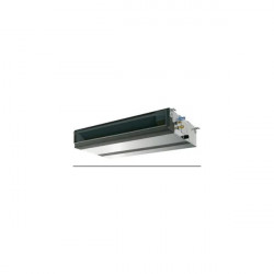 PEAD-M35JA-UNIDAD INTERIOR STANDARD INVERTER PEAD-M35JA-MITSUBISHI ELECTRIC – CLIMA (UD)