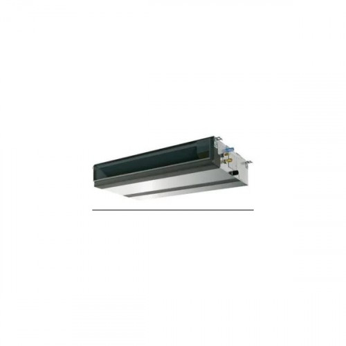 PEAD-M35JA-UNIDAD INTERIOR STANDARD INVERTER PEAD-M35JA-MITSUBISHI ELECTRIC – CLIMA (UD)