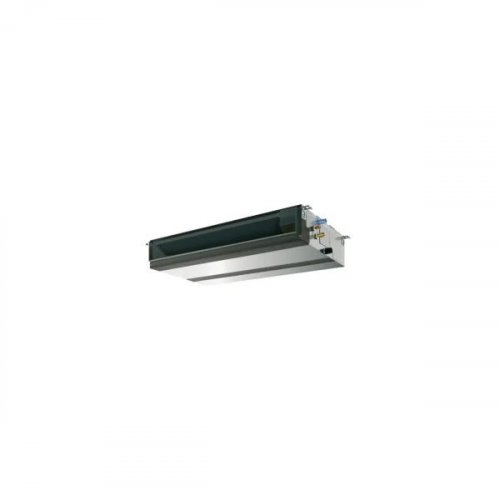 PEAD-M35JA-UNIDAD INTERIOR STANDARD INVERTER PEAD-M35JA-MITSUBISHI ELECTRIC – CLIMA (UD)