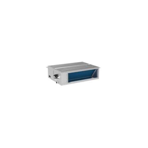 PEAD-M35JA-UNIDAD INTERIOR STANDARD INVERTER PEAD-M35JA-MITSUBISHI ELECTRIC – CLIMA (UD)