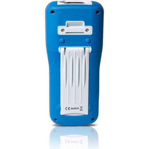 PeakTech P 2715
