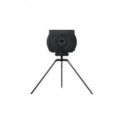 Peana rotatoria Samsung VG-ARAB43STDXC Negro / Plata
