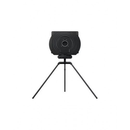 Peana rotatoria Samsung VG-ARAB43STDXC Negro / Plata