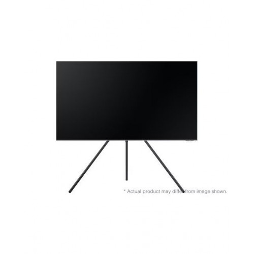 Peana rotatoria Samsung VG-ARAB43STDXC Negro / Plata