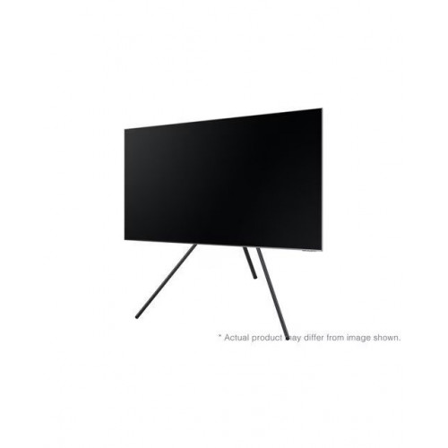 Peana rotatoria Samsung VG-ARAB43STDXC Negro / Plata