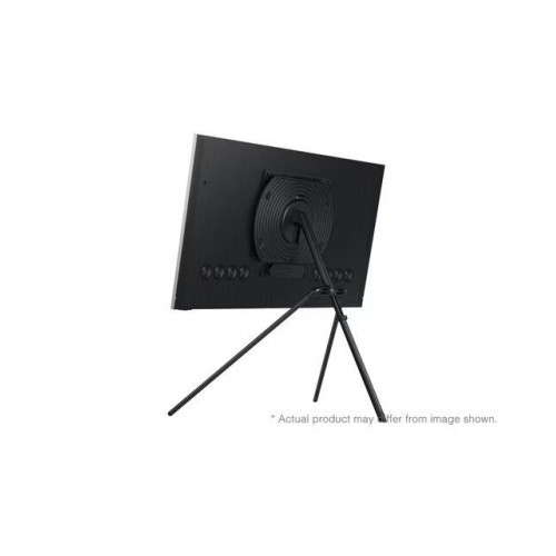 Peana rotatoria Samsung VG-ARAB43STDXC Negro / Plata