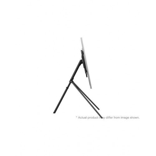 Peana rotatoria Samsung VG-ARAB43STDXC Negro / Plata