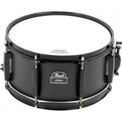 Pearl JJ1365 Joey Jordison 13