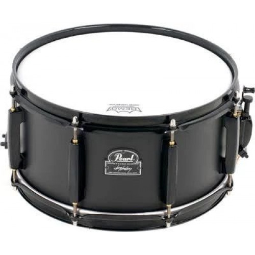Pearl JJ1365 Joey Jordison 13