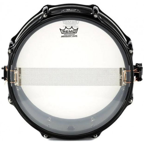 Pearl JJ1365 Joey Jordison 13