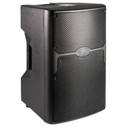 Peavey PVX P 12