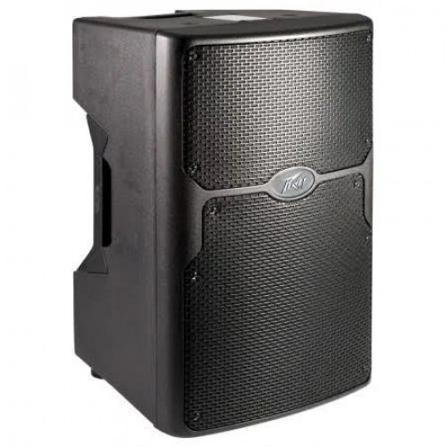Peavey PVX P 12