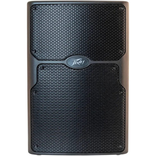 Peavey PVX P 12