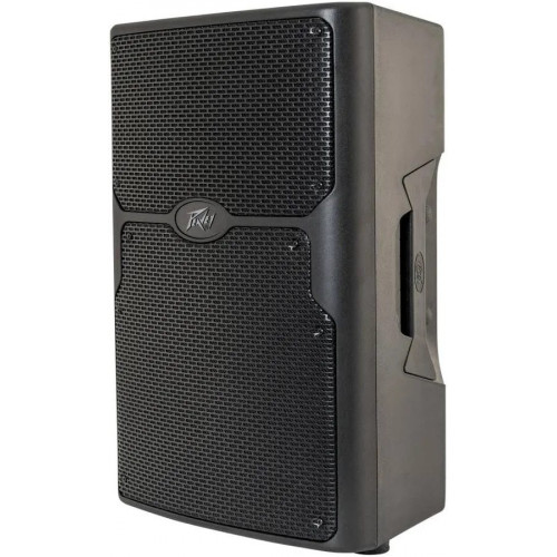 Peavey PVX P 12