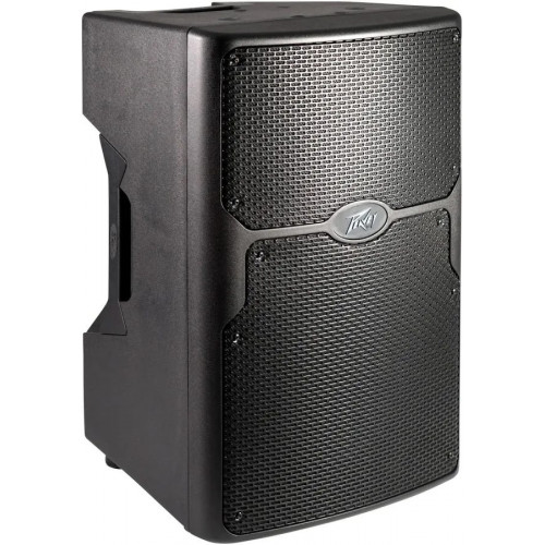 Peavey PVX P 12