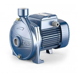 Pedrollo Electrobomba centrífuga 1,5 hp 200 l/min