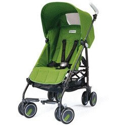 Peg Perego Pliko Mini