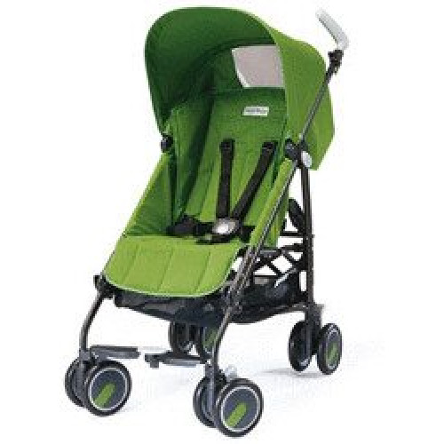 Peg Perego Pliko Mini