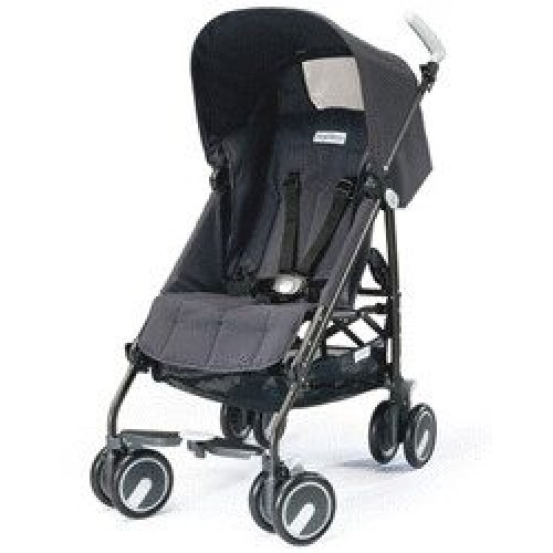 Peg Perego Pliko Mini