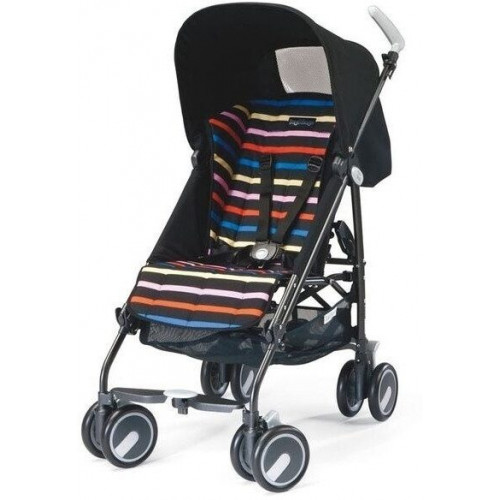 Peg Perego Pliko Mini