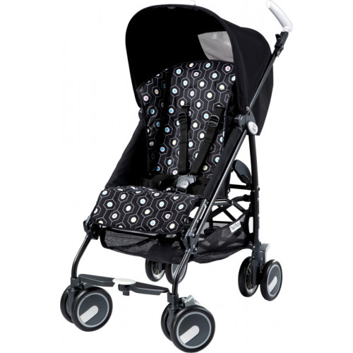 Peg Perego Pliko Mini