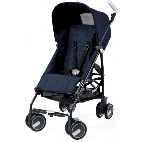 Peg Perego Pliko Mini