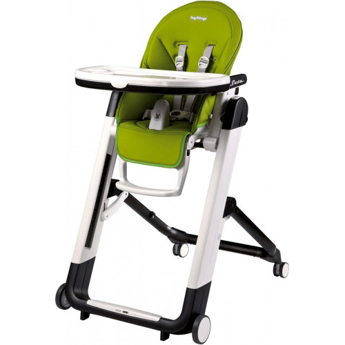 Peg Perego Siesta Follow Me