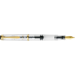 Pelikan Classic M200