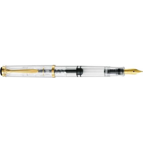 Pelikan Classic M200