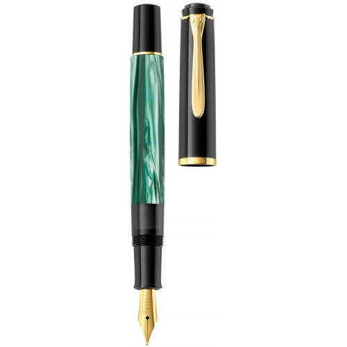Pelikan Classic M200
