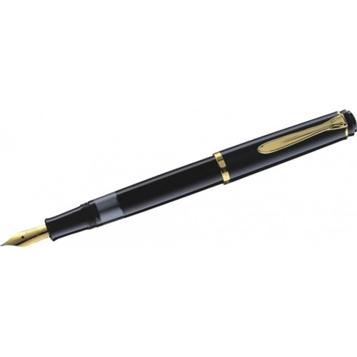 Pelikan Classic M200
