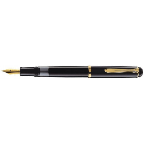Pelikan Classic M200