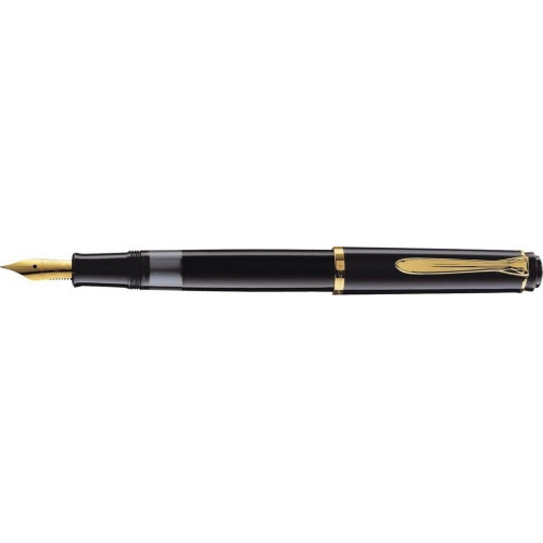 Pelikan Classic M200